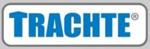 Trachte