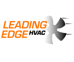Leading Edge HVAC