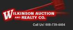 Wilkinson Auction & Realty