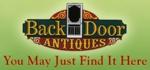 Backdoor Antiques