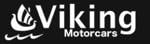 Viking Motorcars