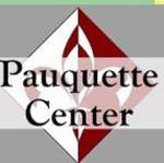 Pauquette Center For Psychological Services