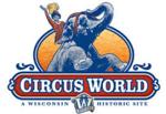 Circus World Museum Foundation