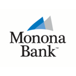 Monona Bank