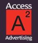 Access Adv