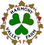 Harmony Valley Farm