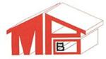 Mpb Builders Inc