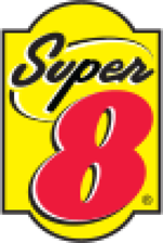 Super 8 Motel-Beaver Dam
