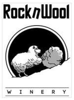 Rock N Wool Winery