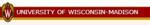 Wisconsin Crop Improvement Association