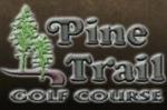 Pine Trail Golf Course