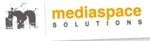 Wrme/mediaspace Solutions
