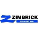 Zimbrick Buick GMC West