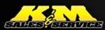 Km Sales