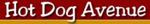 Hot Dog Avenue