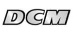 DCM Tech, Inc.