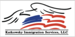 Katkowsky Immigration Services, LLC