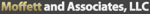 Moffett And Associates, Llc