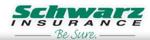 Schwarz Insurance