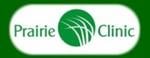 Prairie Clinic Sc