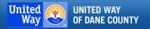 United Way Of Dane County