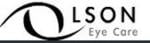 Olson Eye Care