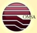Oral & Maxillofacial Surgery Associates