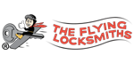 The Flying Locksmiths