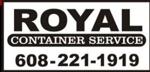 Royal Recycling Inc