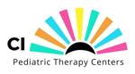 Communication Innovations Pediatric Therapy Centers