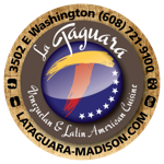 La Taguara