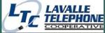 Lavalle Telephone Cooperative