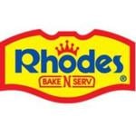Rhodes Bake N Serve