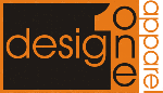 Design 1 Apparel