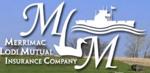 Merrimac Lodi Mutual Insurance Company