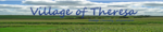 Village Of Theresa