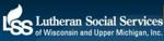 Lutheran Social Services Of & Upper Michigan