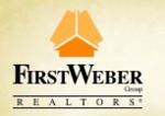 First Weber Internet