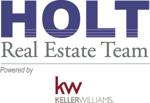 Holt Real Estate Team