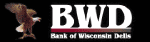 Bank Of Wisconsin Dells