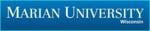 Marian University Of Fond Du Lac
