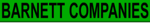 G.G. Barnett Transport