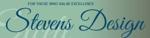 Stevens Design