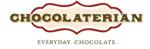 Chocolaterian