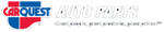 Elroy Auto Supply