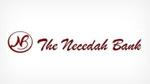Necedah Bank