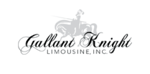 Gallant Knight Limousine