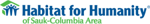 Habitat For Humanity Restore