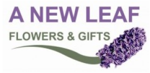 A New Leaf Flowers & Gifts