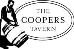 The Coopers Tavern